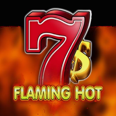 Flaming Hot