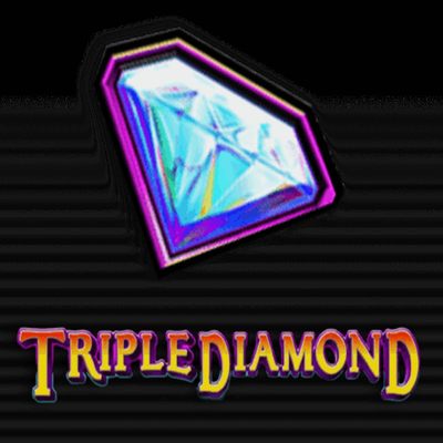 Triple Diamond