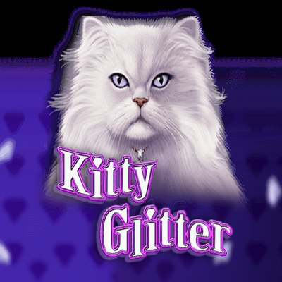 Kitty Glitter