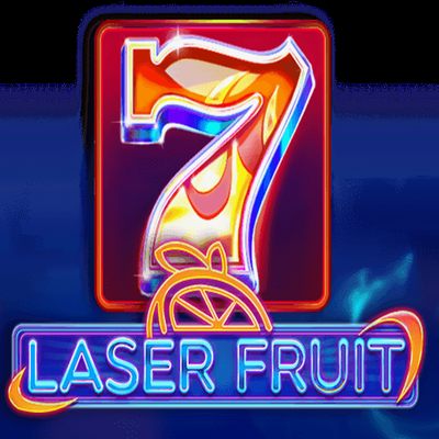 Laser Fruit
