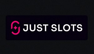 Just Slots