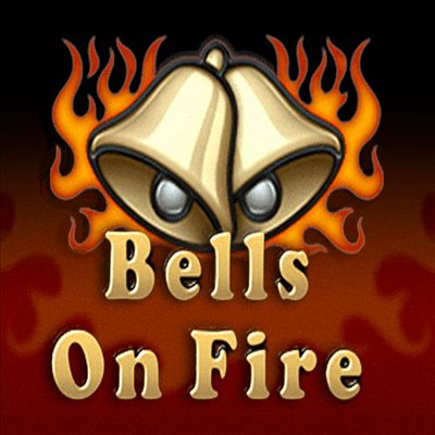 Bells On Fire